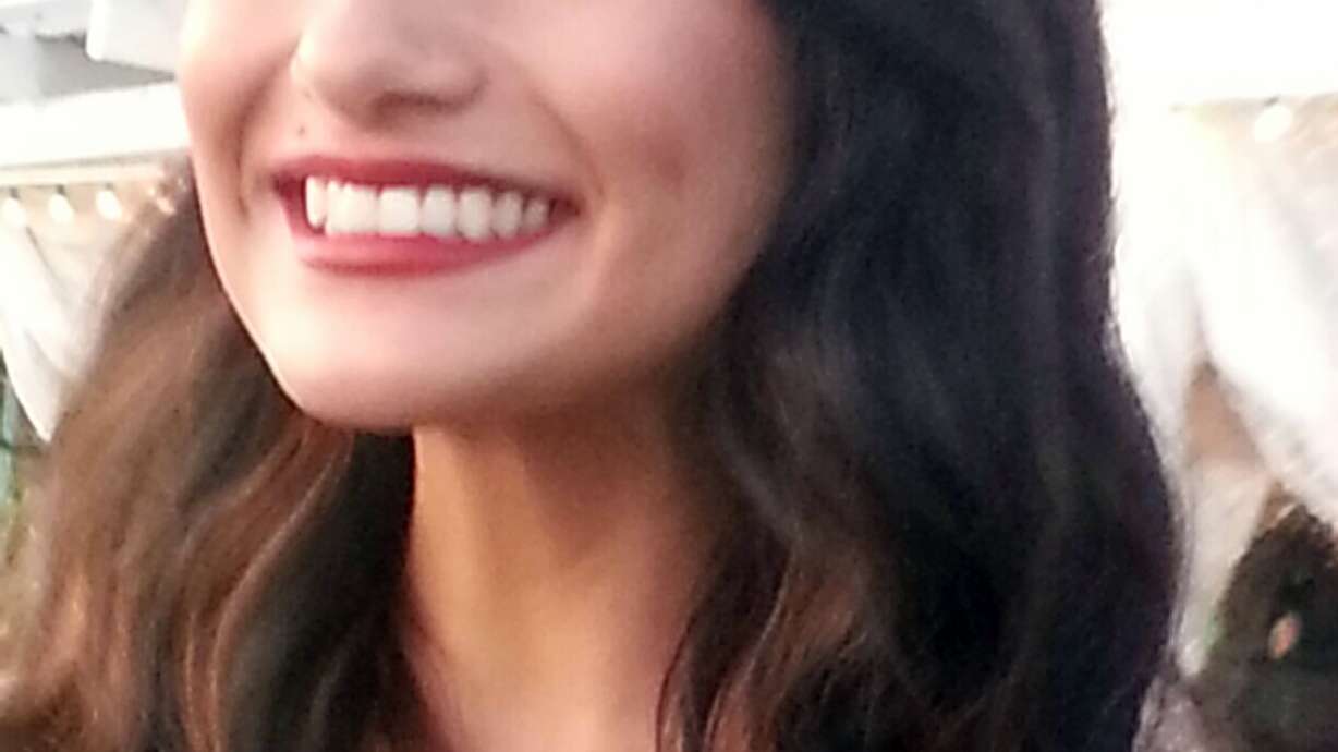 Funerals for 14 killed in California massacre somberly begin