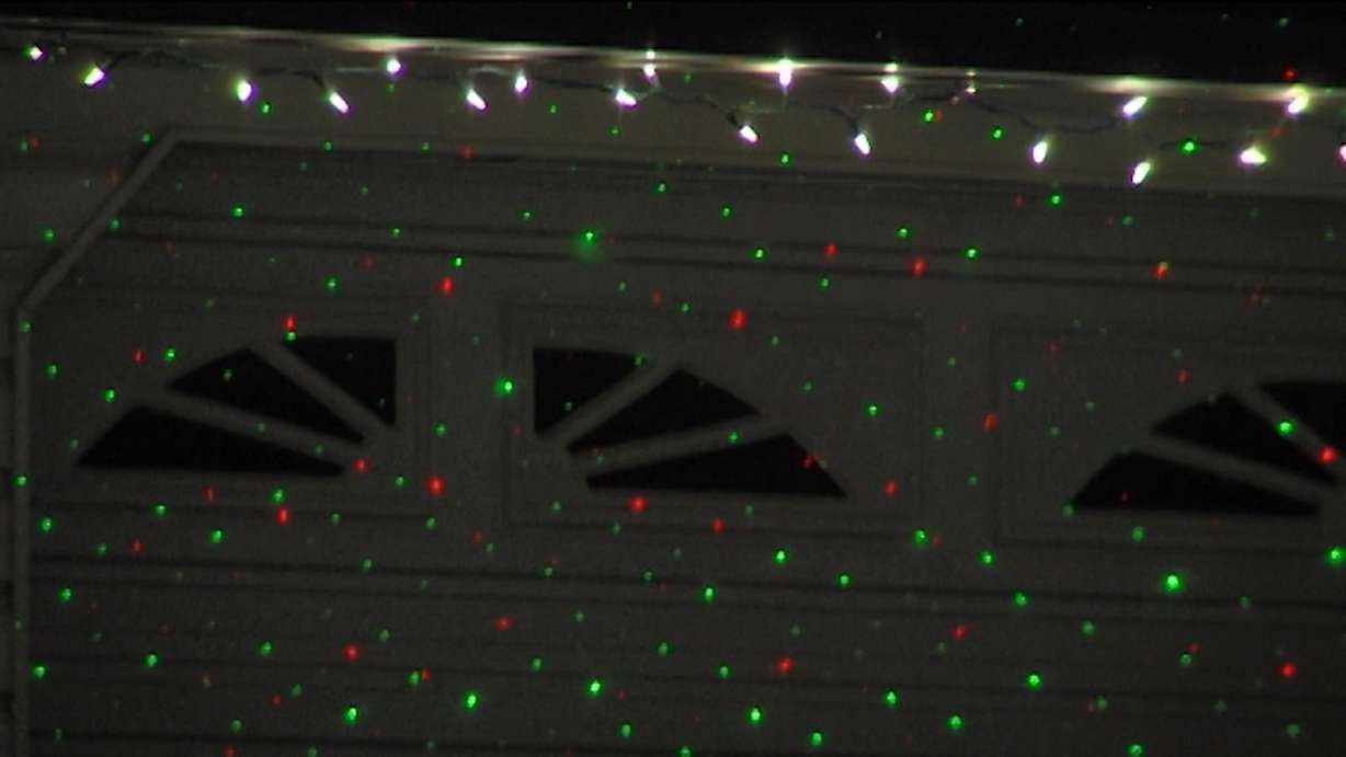 Photo: Steve Breinholdt/KSL-TV