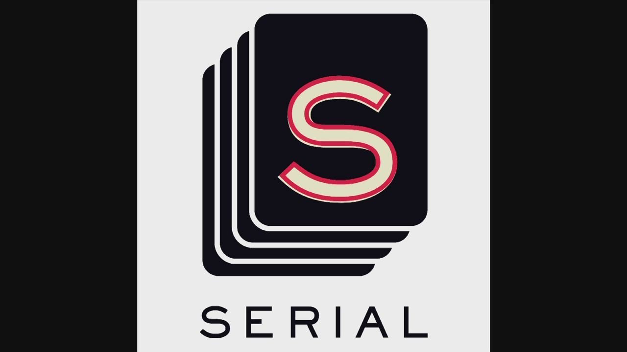 Bowe Bergdahl subject of Serial season 2