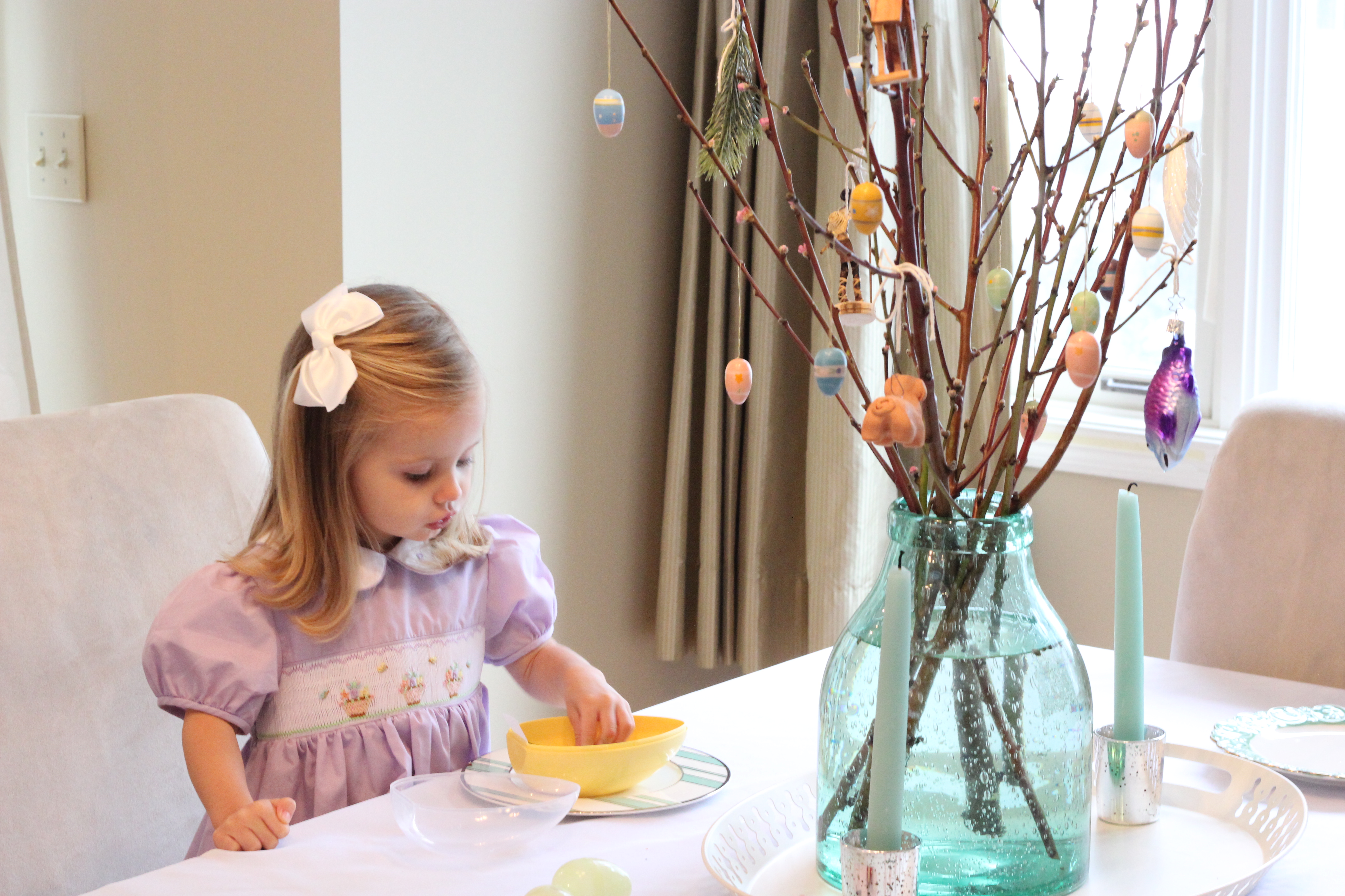 Utah Mormon seeks to unite all Christians with blog The Small Seed