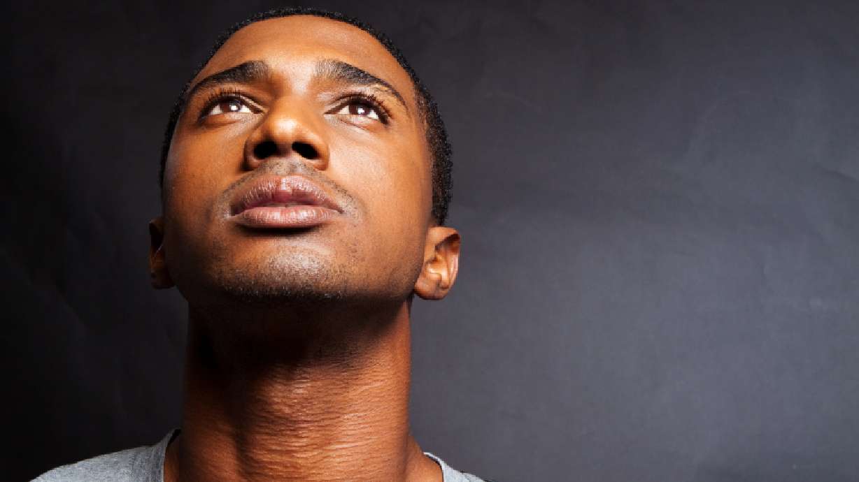 How new medications are helping the addiction battle