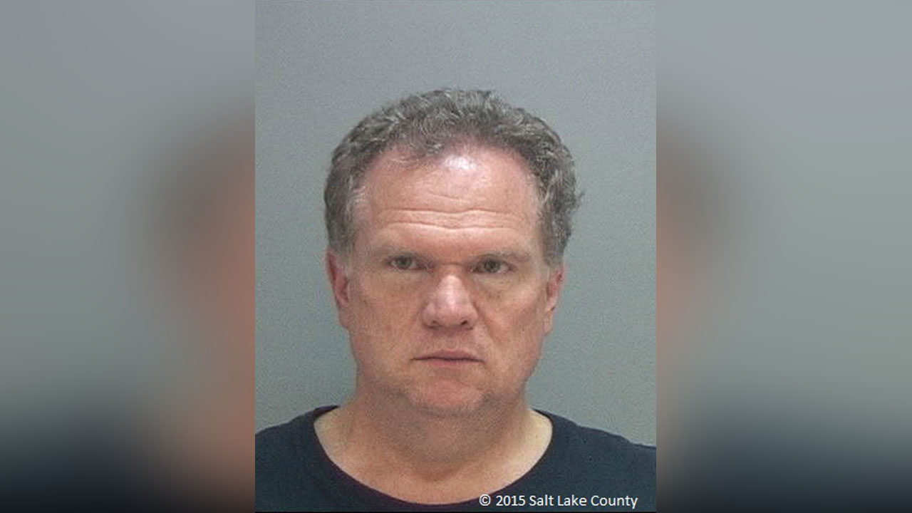 Warrant: Desperate financial situation may have motivated 'Bucket List Bandit'