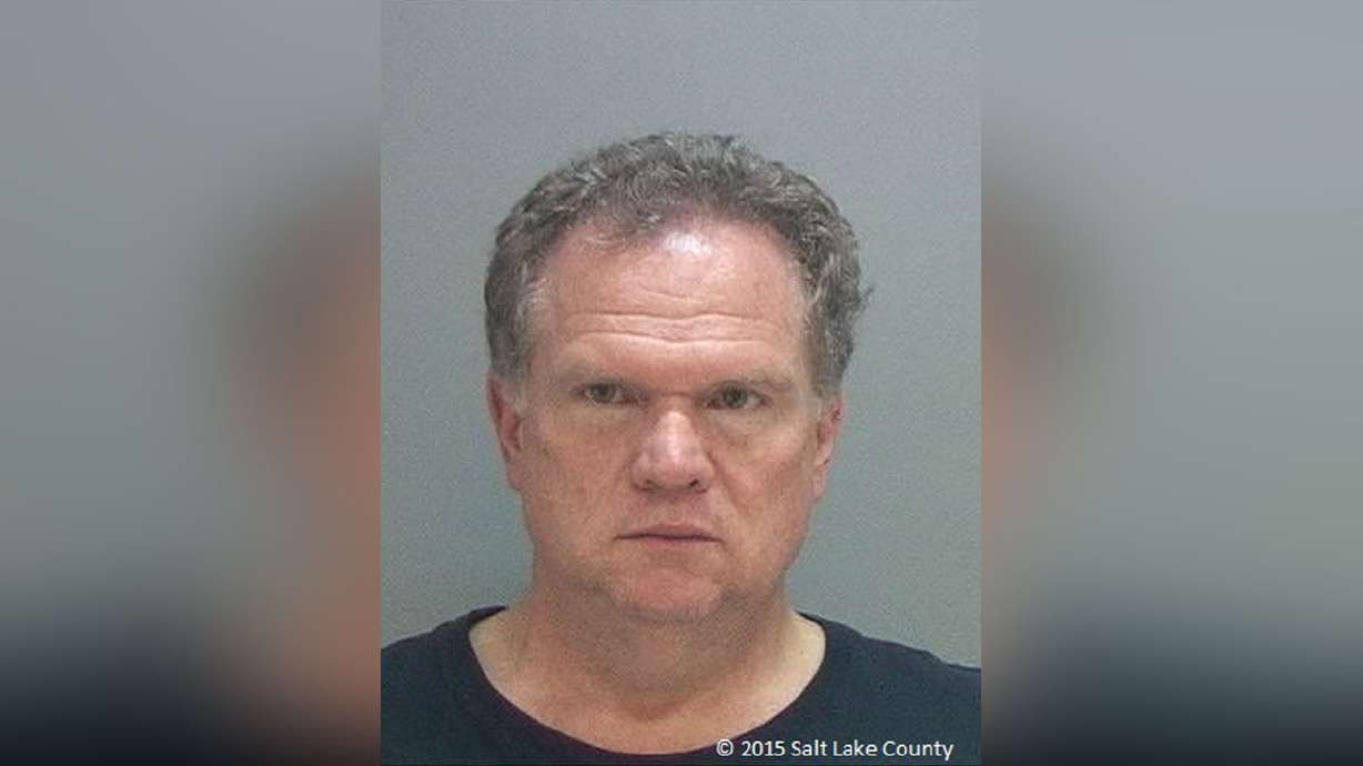 'Bucket List Bandit' faces federal charges after string of robberies