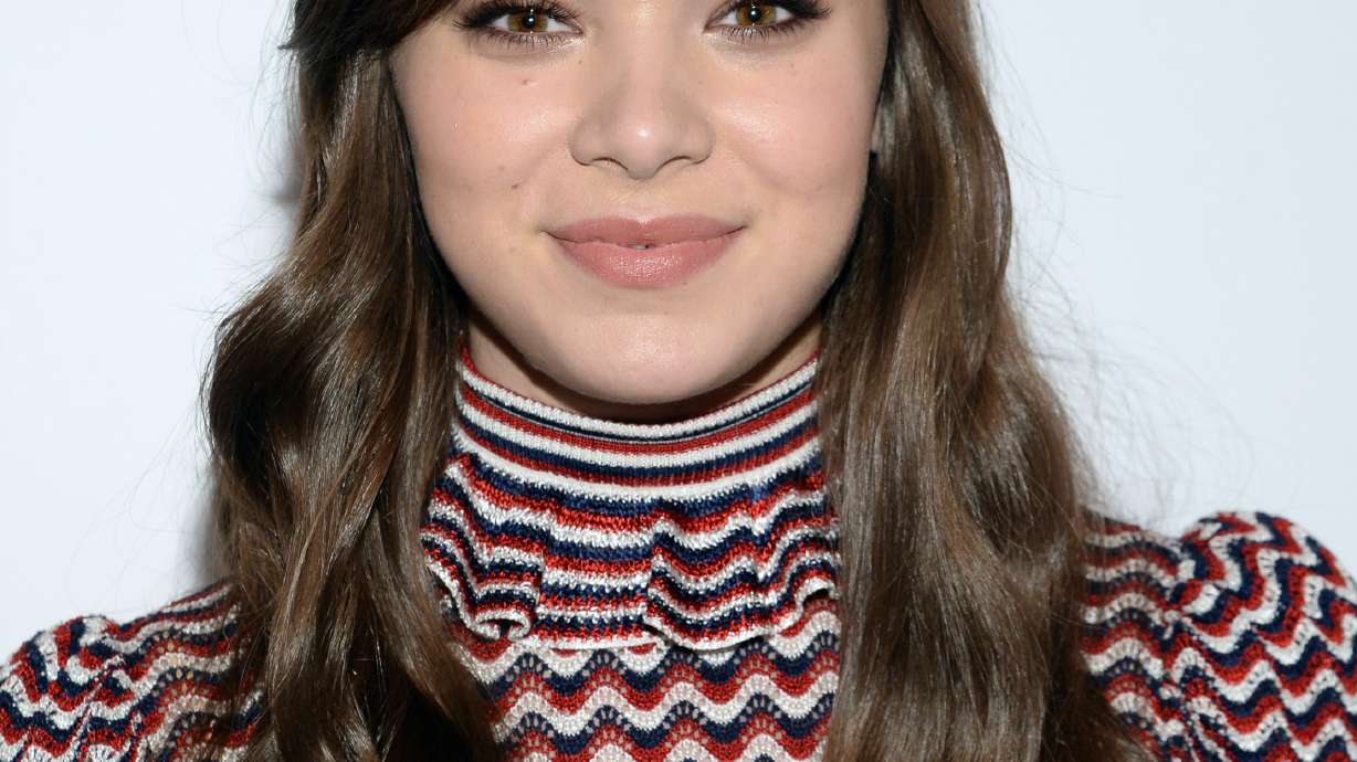 Gaga, Missy Elliott in tears after getting Billboard honors