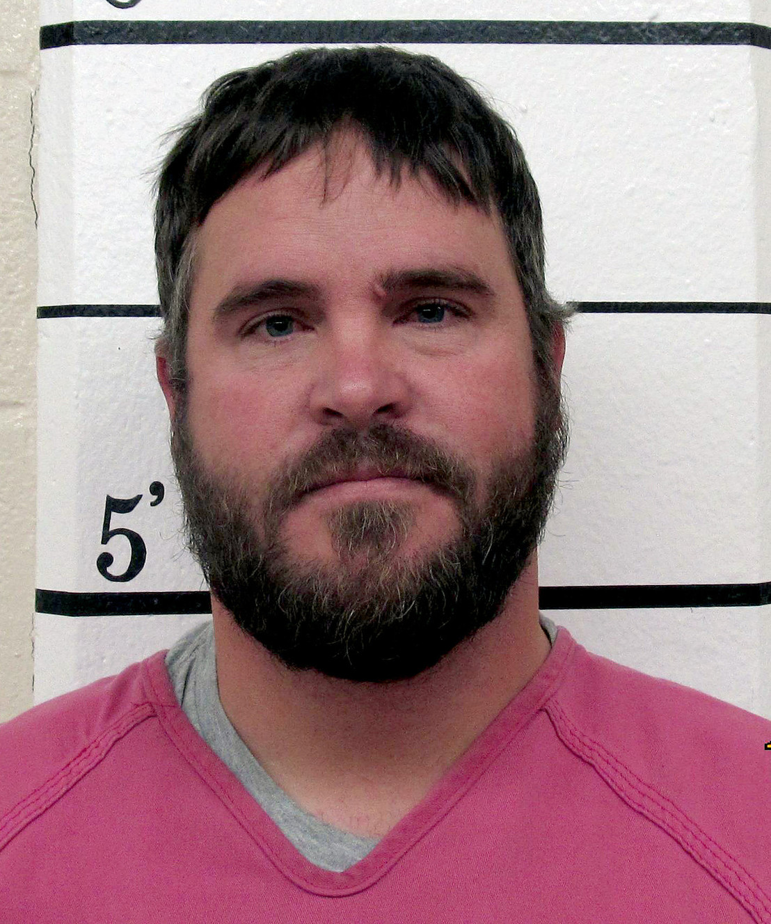 Monticello police sergeant arrested in assault, trespassing case