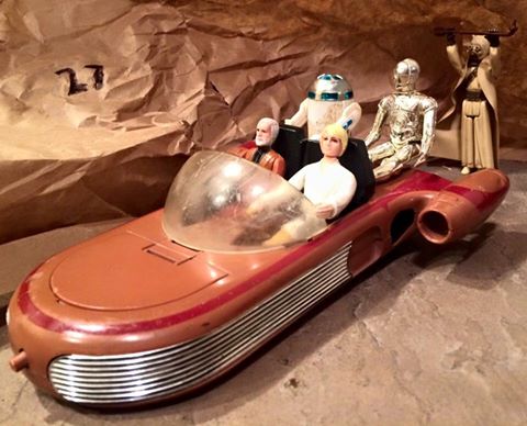 Courtesy Steven Staheli