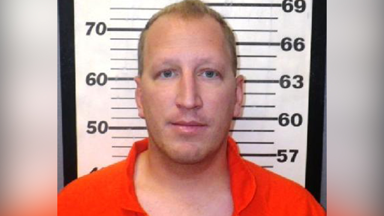 Police: 2 teen girls in sex assault investigation not cooperating