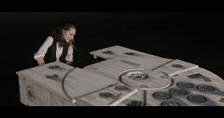 Have You Seen This? Epic 'Star Wars' piano medley