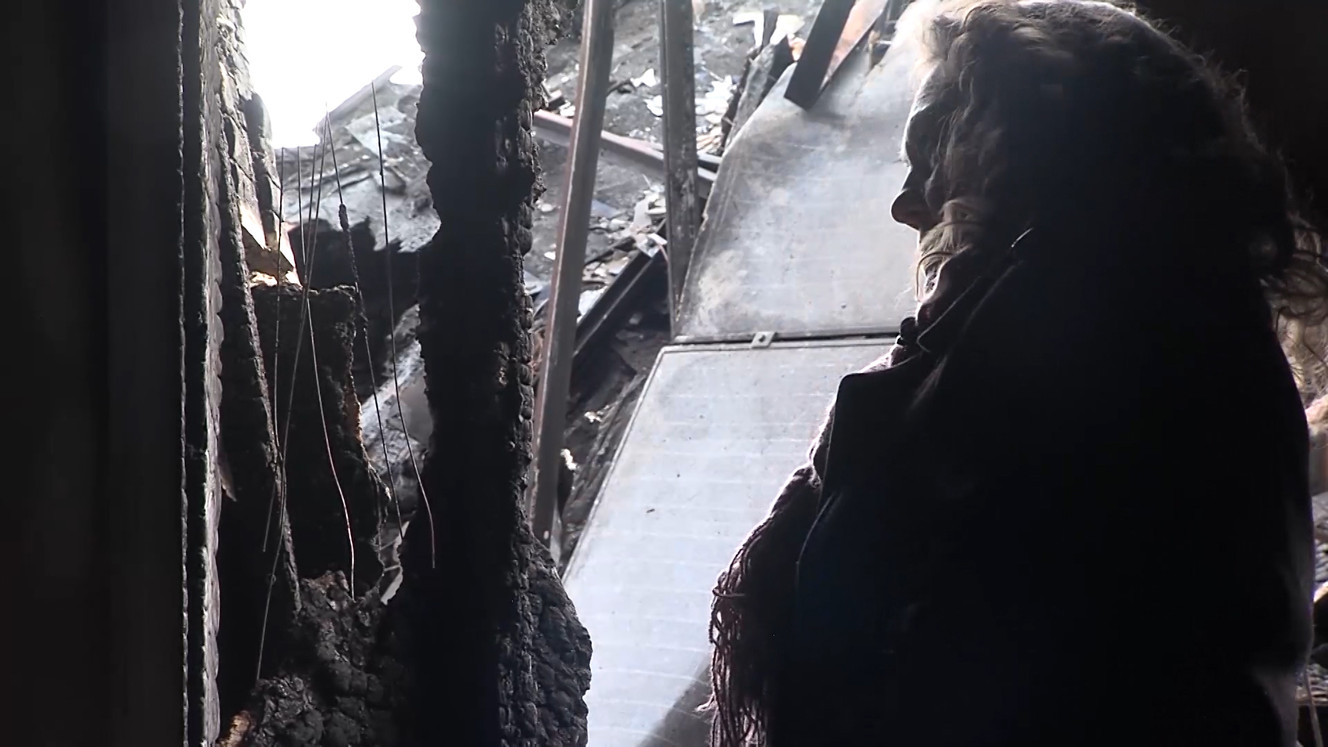 (Photo: Brandon Whitworth/KSL-TV)