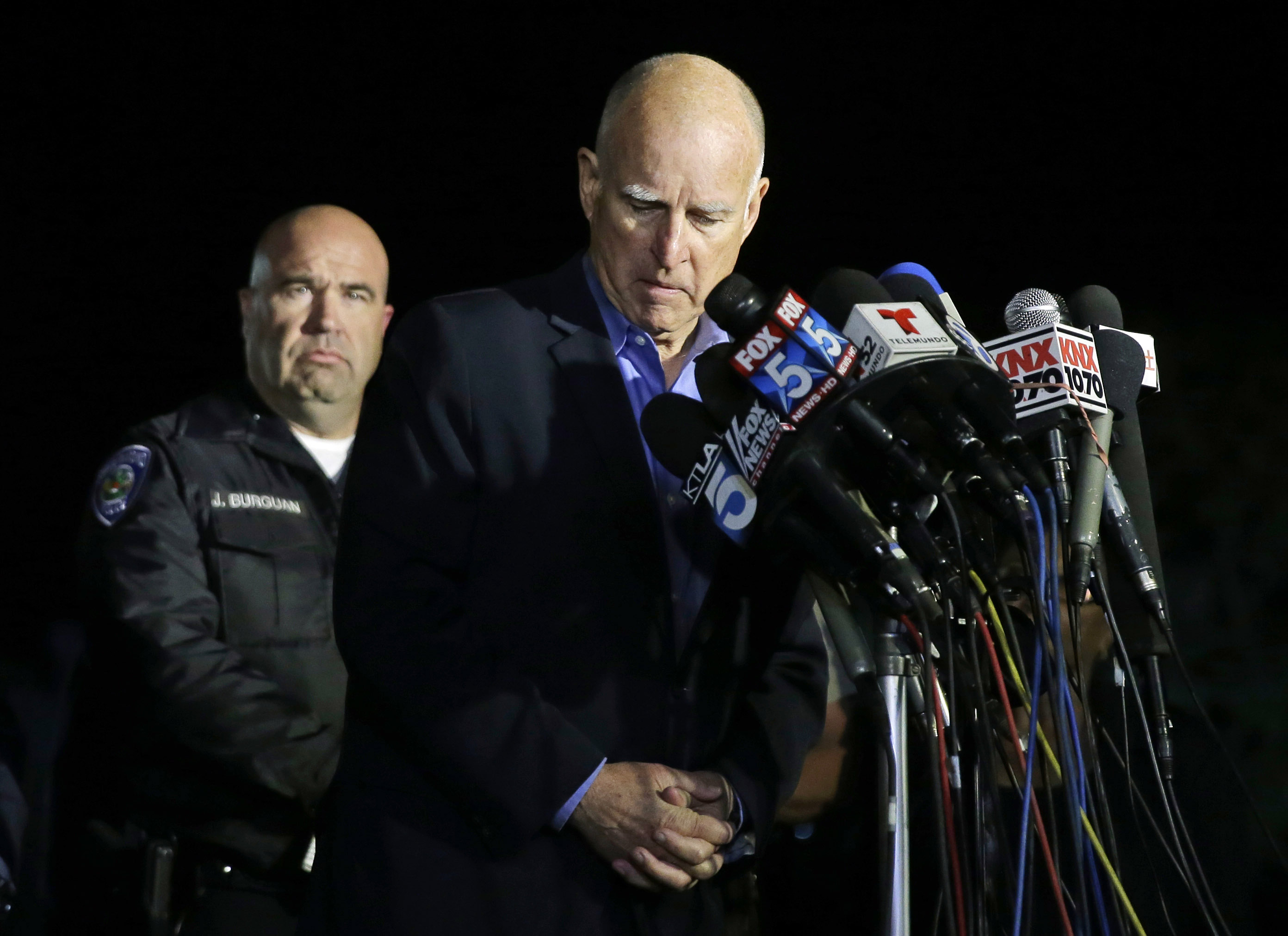 Mental health care would curb violence, some at hearing say