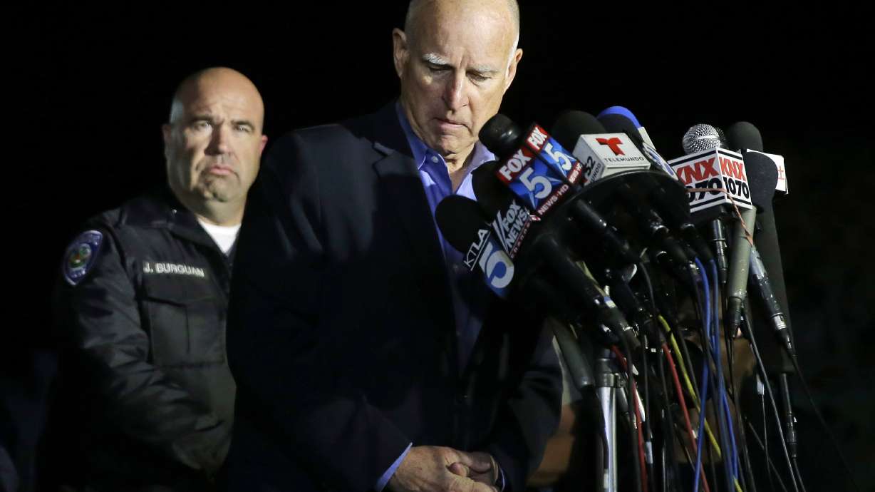 Mental health care would curb violence, some at hearing say