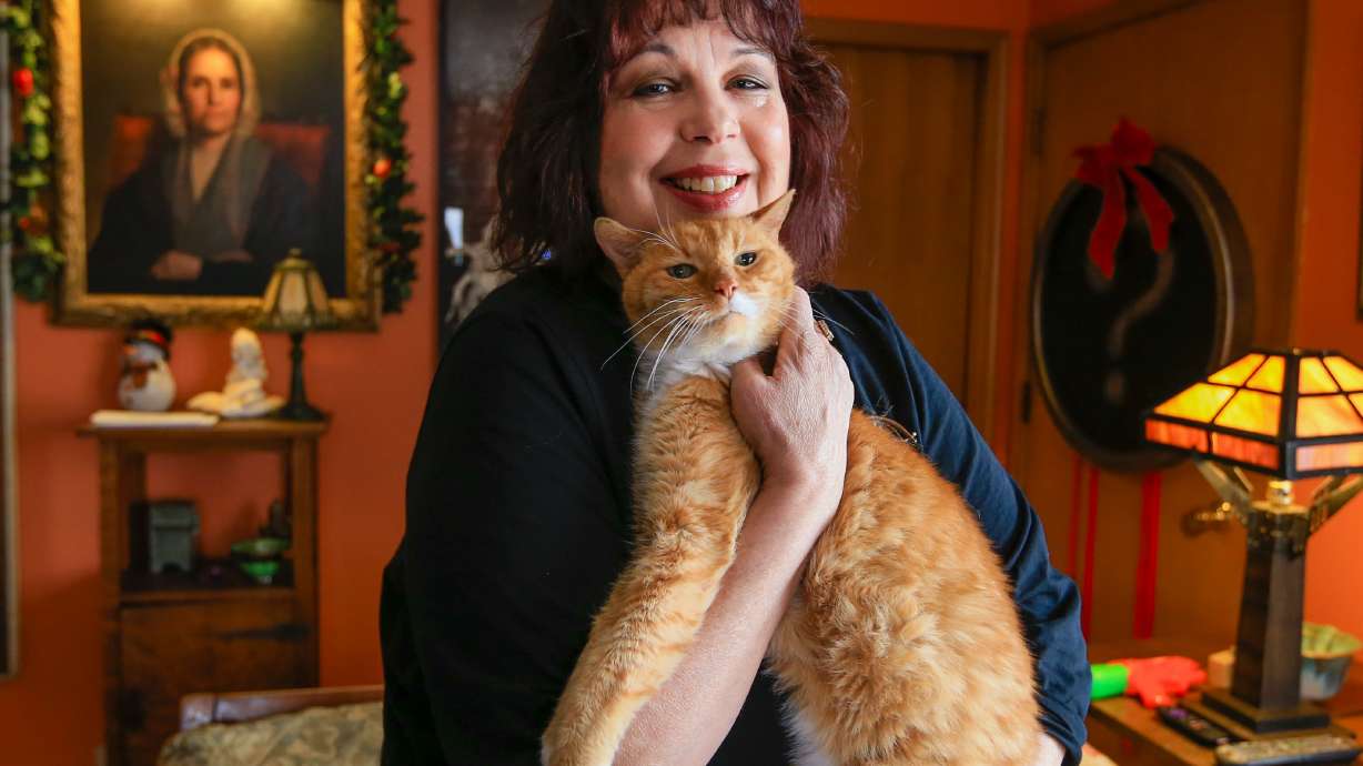 Crunch time again for health law; Tuesday sign-up deadline