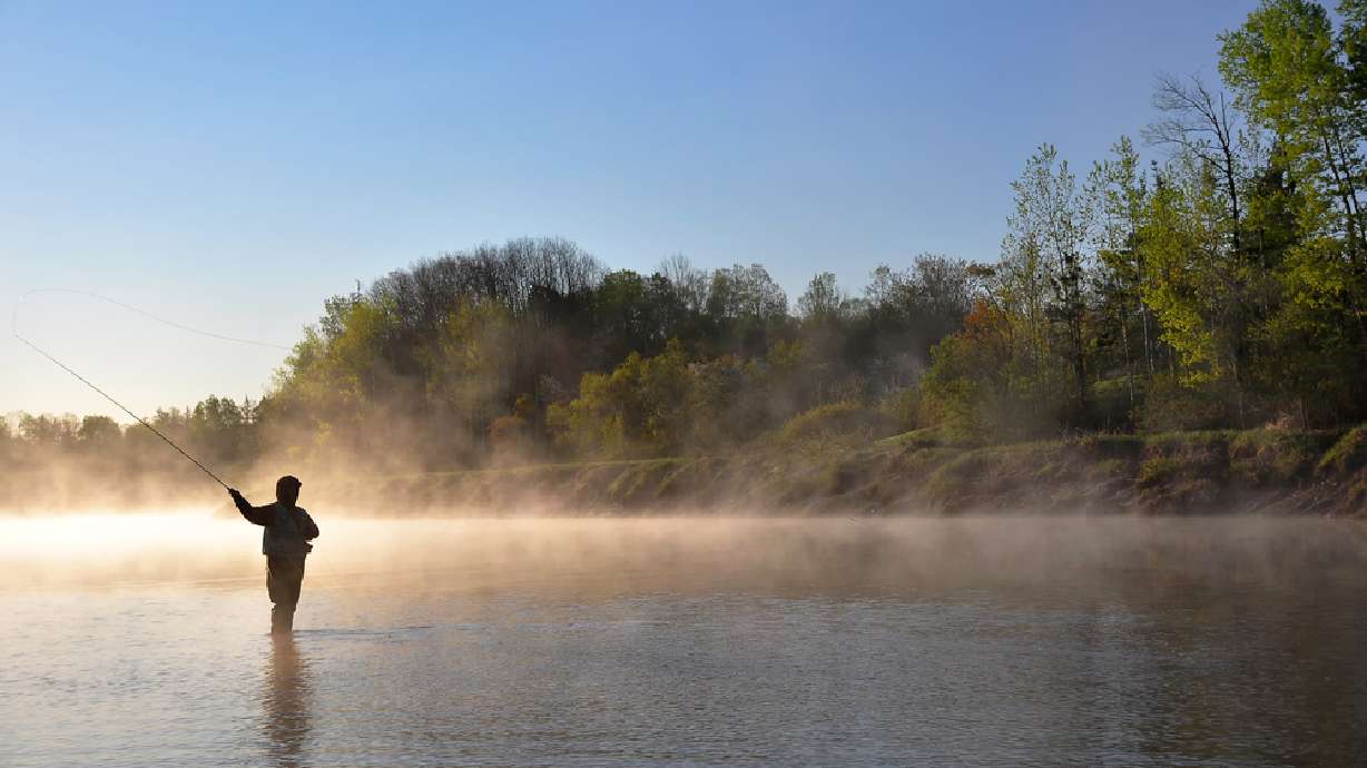 Study finds BLM lands contribute billions from recreation