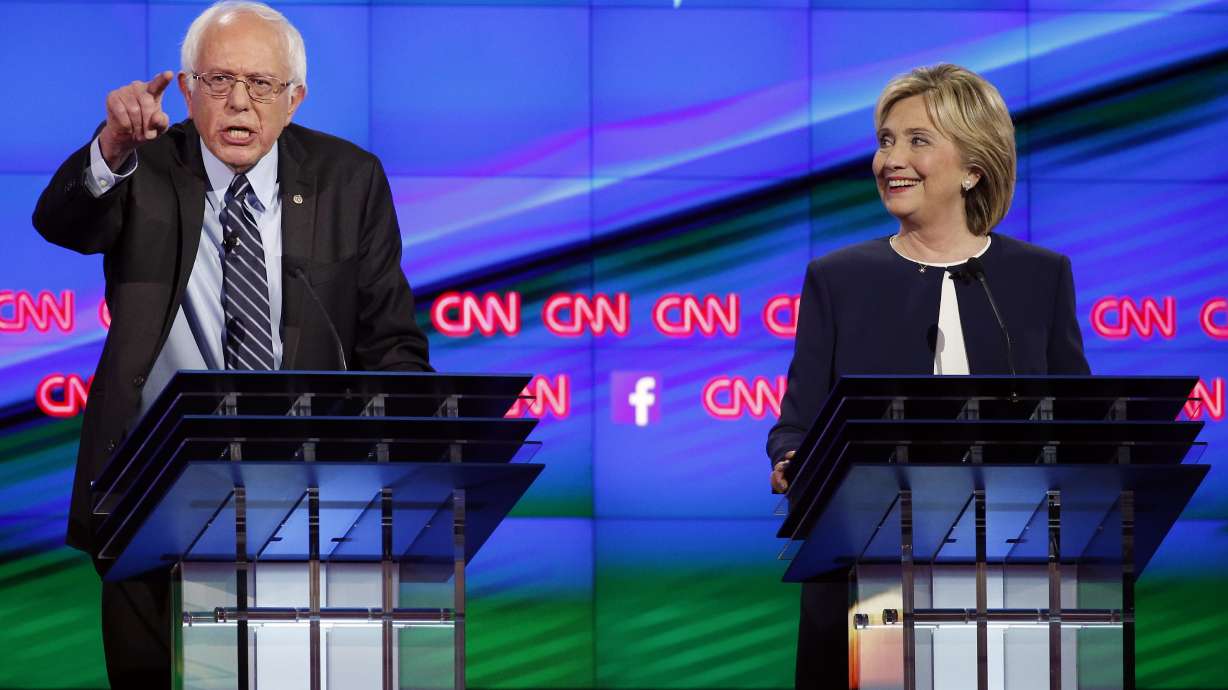 Pope's comments on global warming top notable quotes list