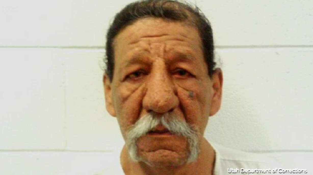 Prisión de UT debe pagar $400.000 tras muerte de prisionero por falta de diálisis