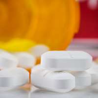 Utah pharmacy sued over alleged prescription violations