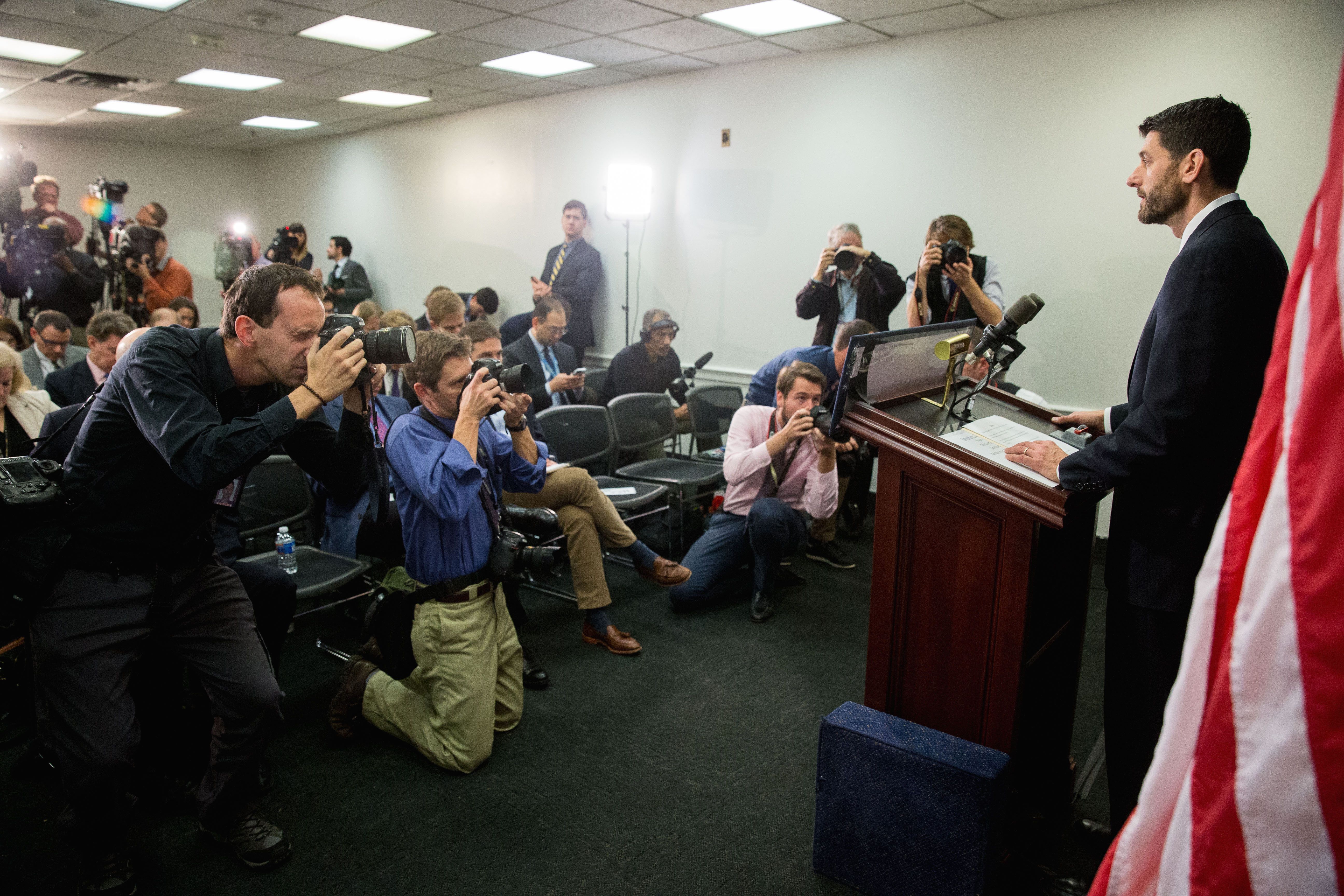 Spending bill would extend health care to 9/11 responders