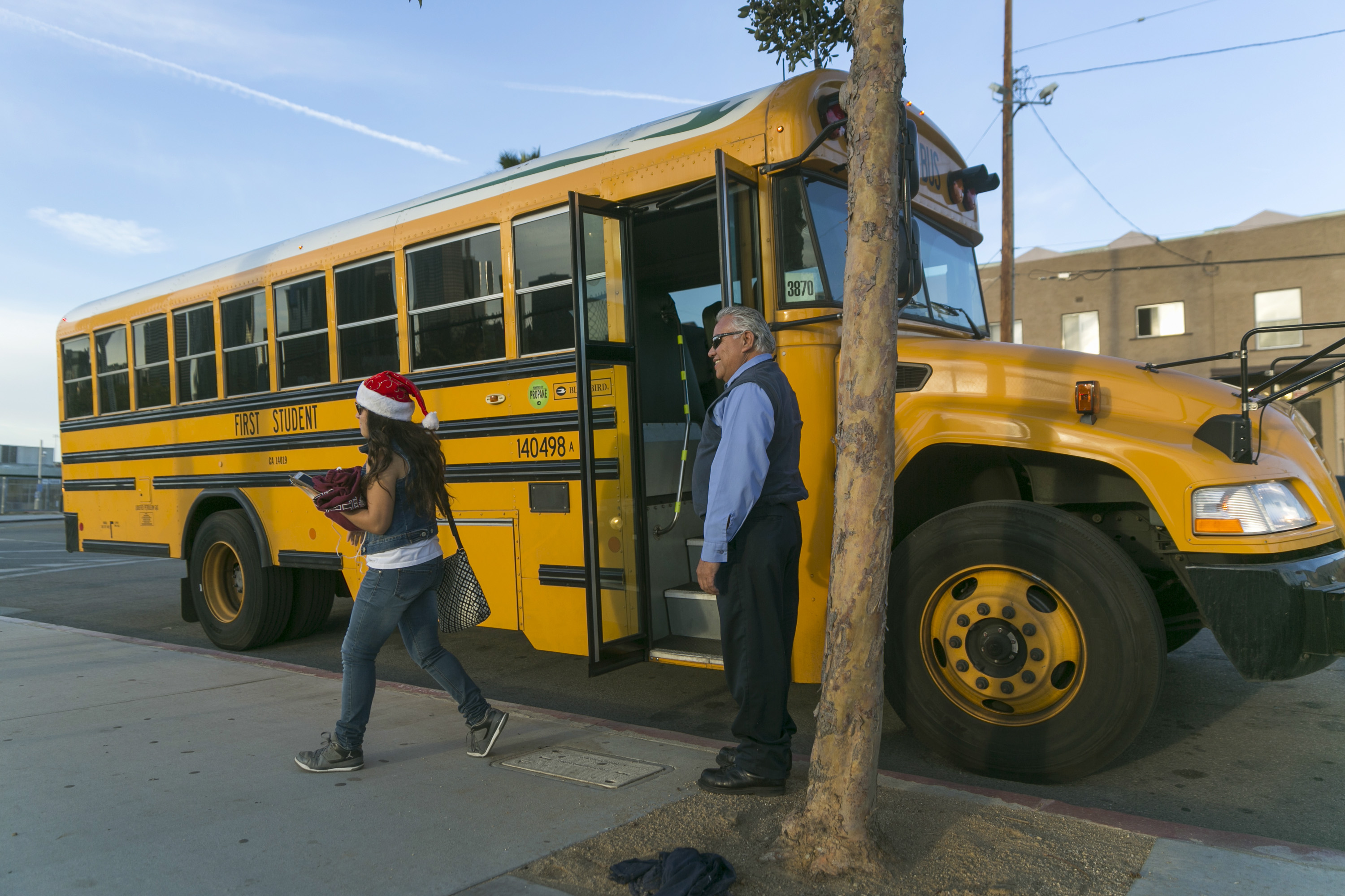 School threats prompt proposals for tougher penalties