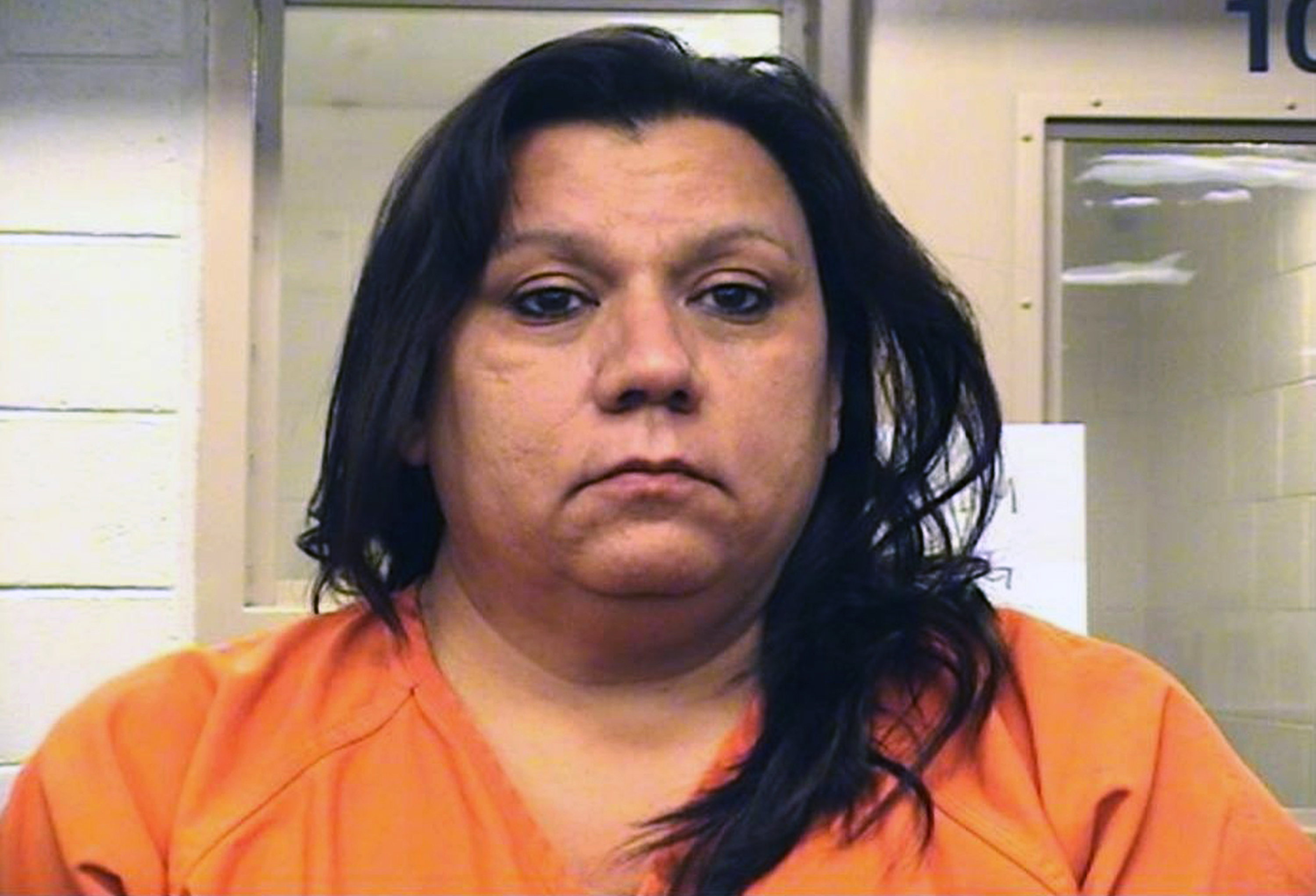 Albuquerque's embattled police union president resigns