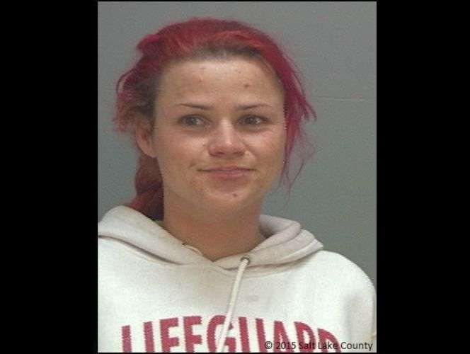 Policía identifica mujer encontrada muerta en West Jordan, continúan investigación