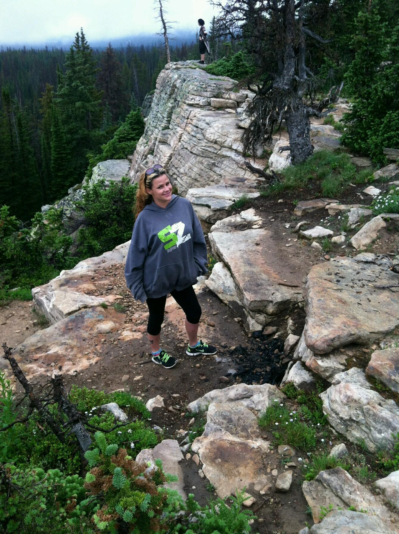 Foul play not suspected in West Jordan woman's death