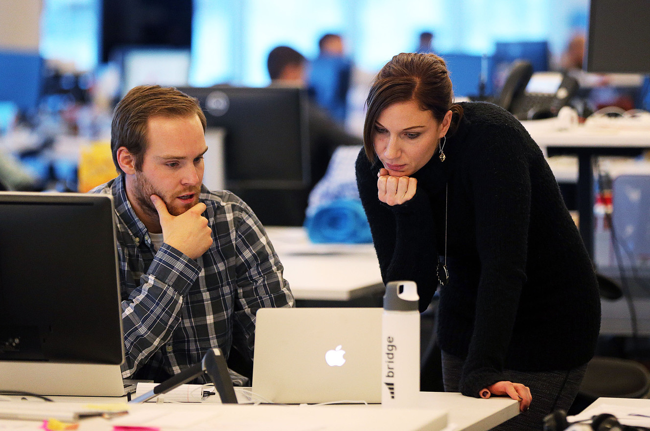 How do wages, education and age contribute to Utah's workforce skills gap?