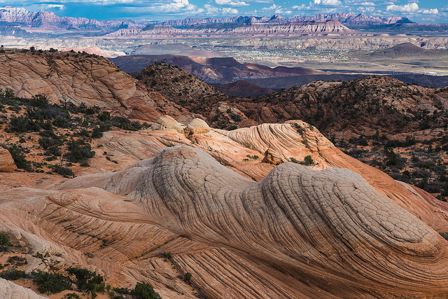 Investigators ID man who died in Yankee Doodle Canyon