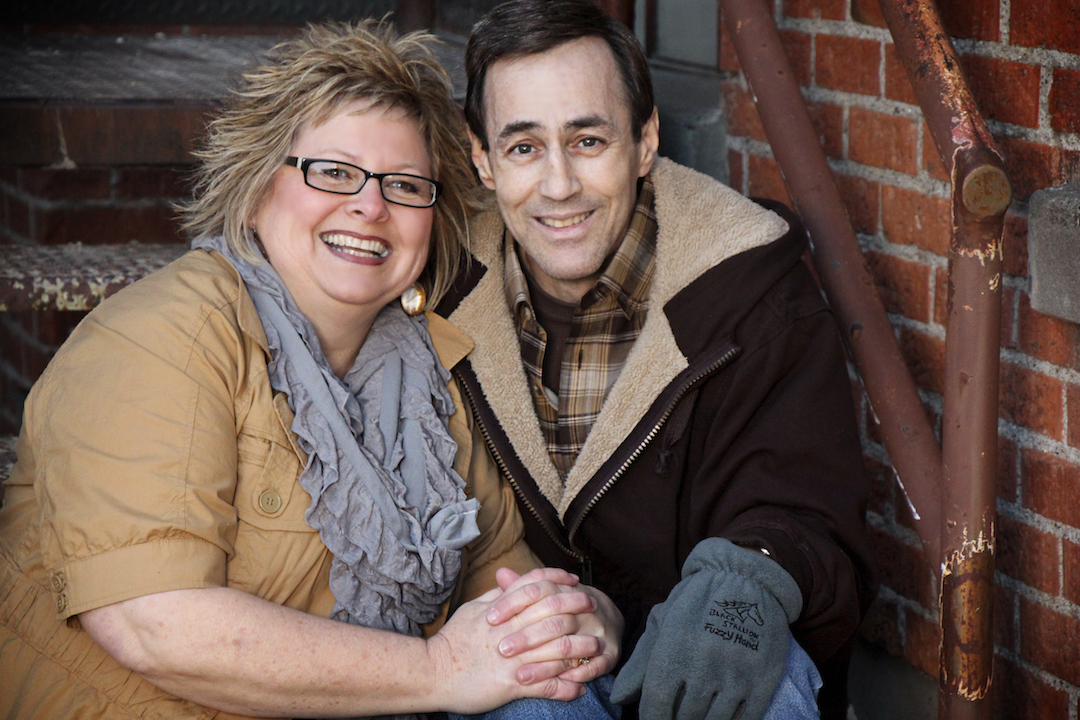 Idaho man dies 15 years after multiple-organ transplant