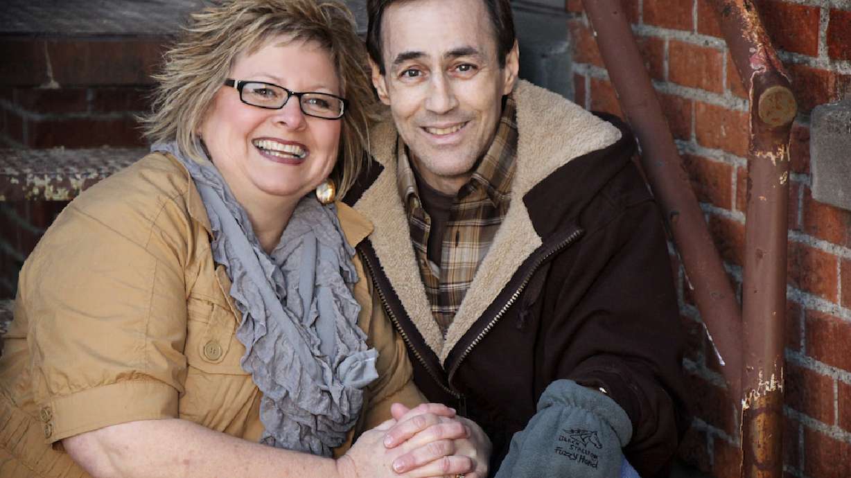 Idaho man dies 15 years after multiple-organ transplant