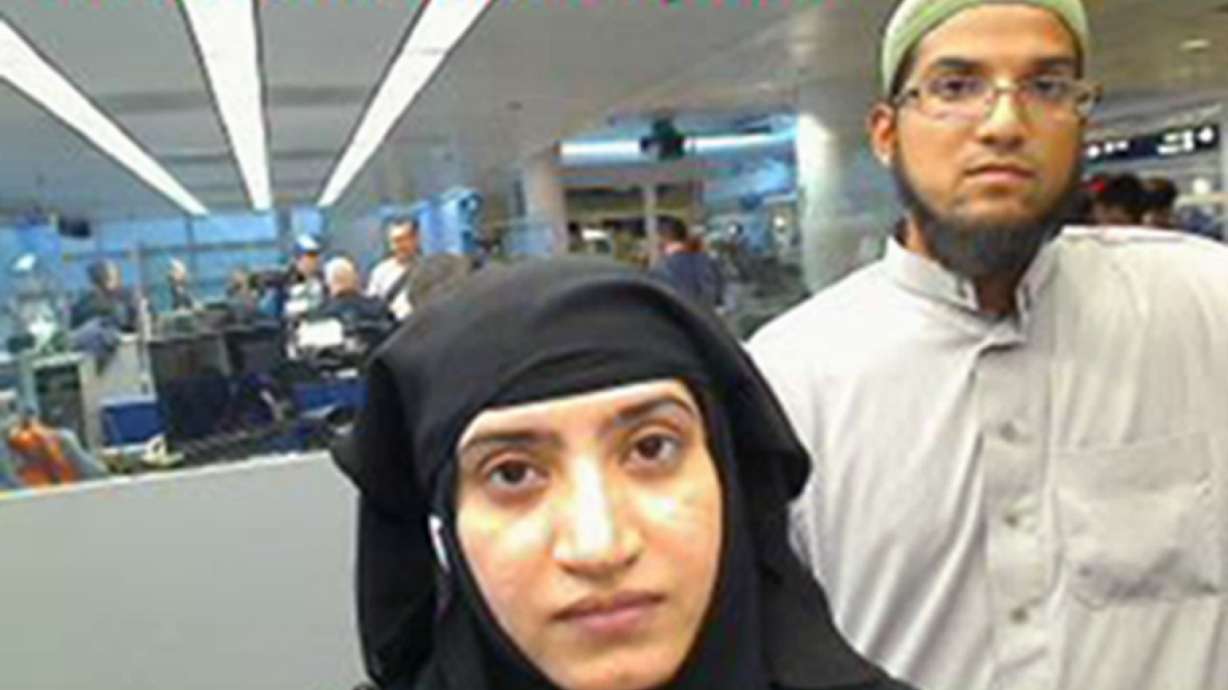 Lawmakers to seek details on vetting for those bound for US
