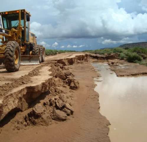 (Photo: Jeff Tomhave, Tomhave Group)