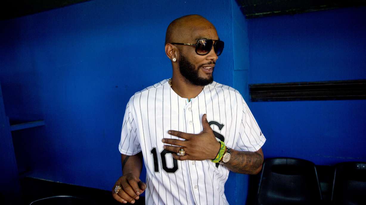 US-Cuba aviation deal allows 110 scheduled flights a day