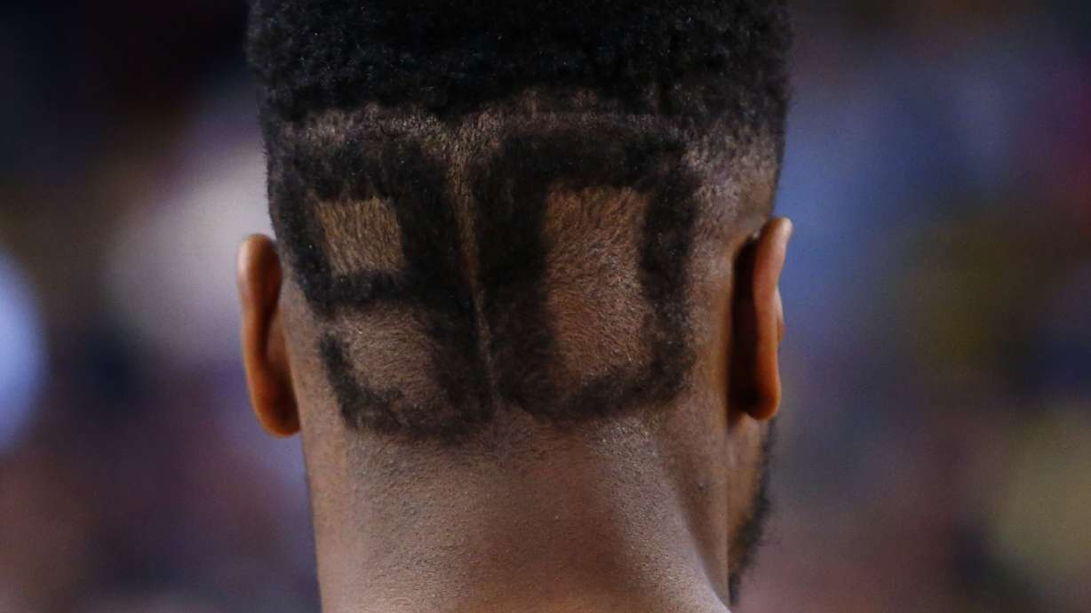 Cavs missing Shumpert, Williams against Thunder