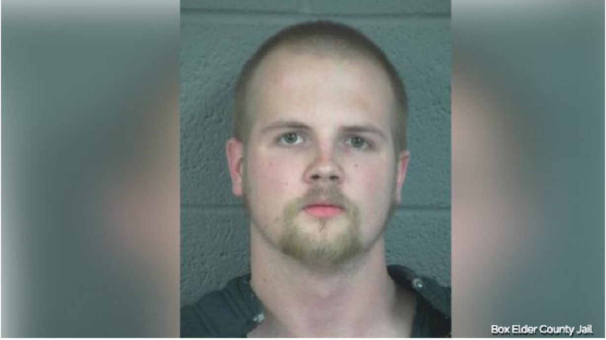 Hombre de UT recibe condena por haber matado a puñaladas a su ex esposa