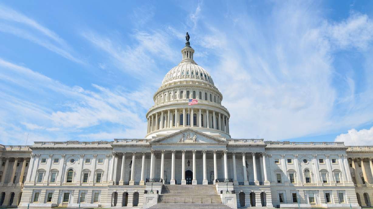 Group of parents against transgender directive ask for action from state leaders