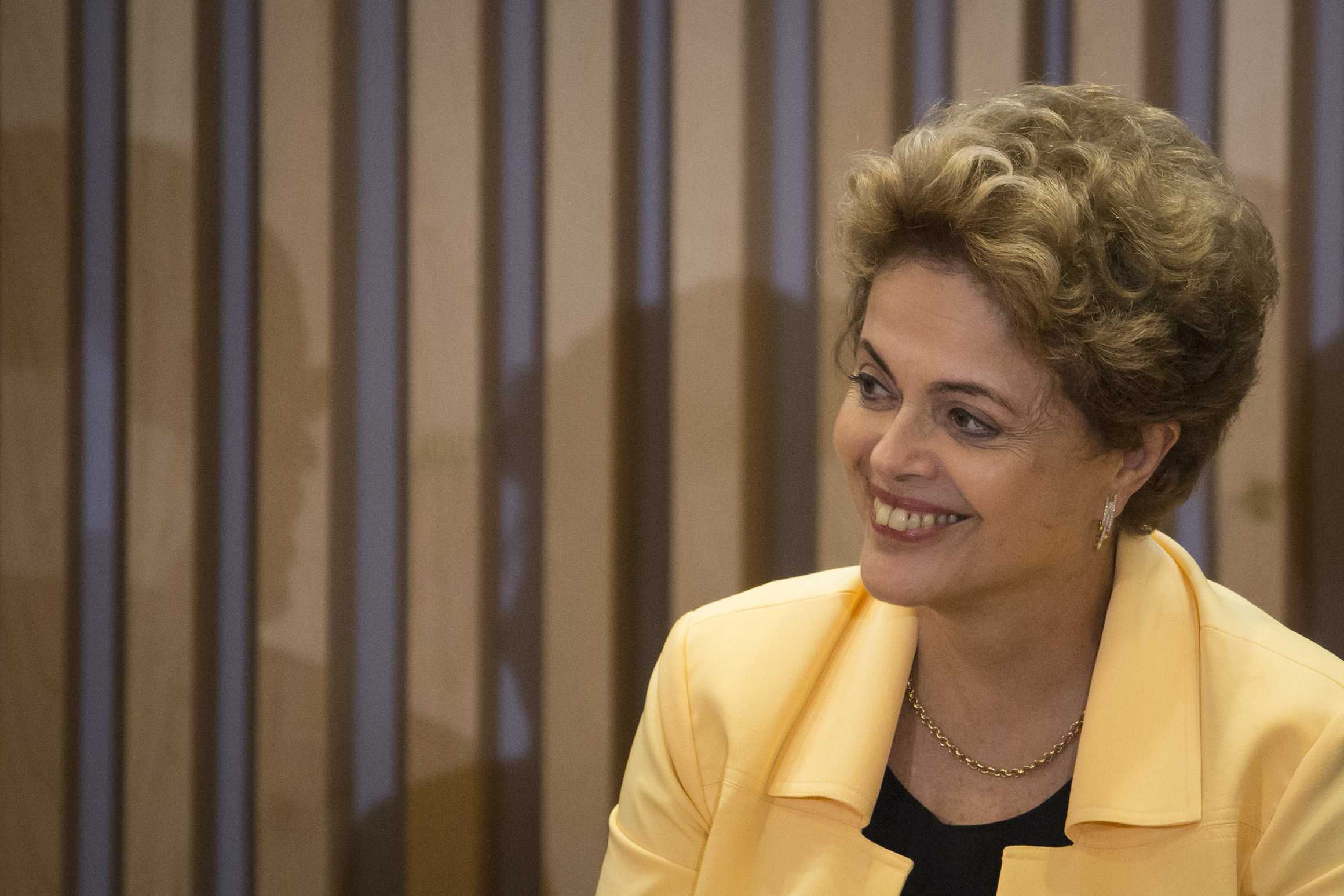Rio de Janeiro's newest museum looks toward the future
