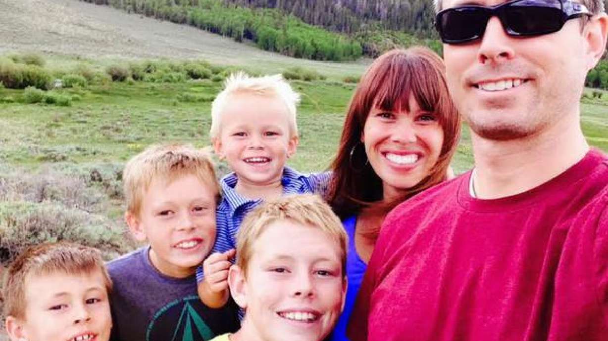 How to save a marriage, avoid mealtime battles and more advice from the most-read Family stories of 2015