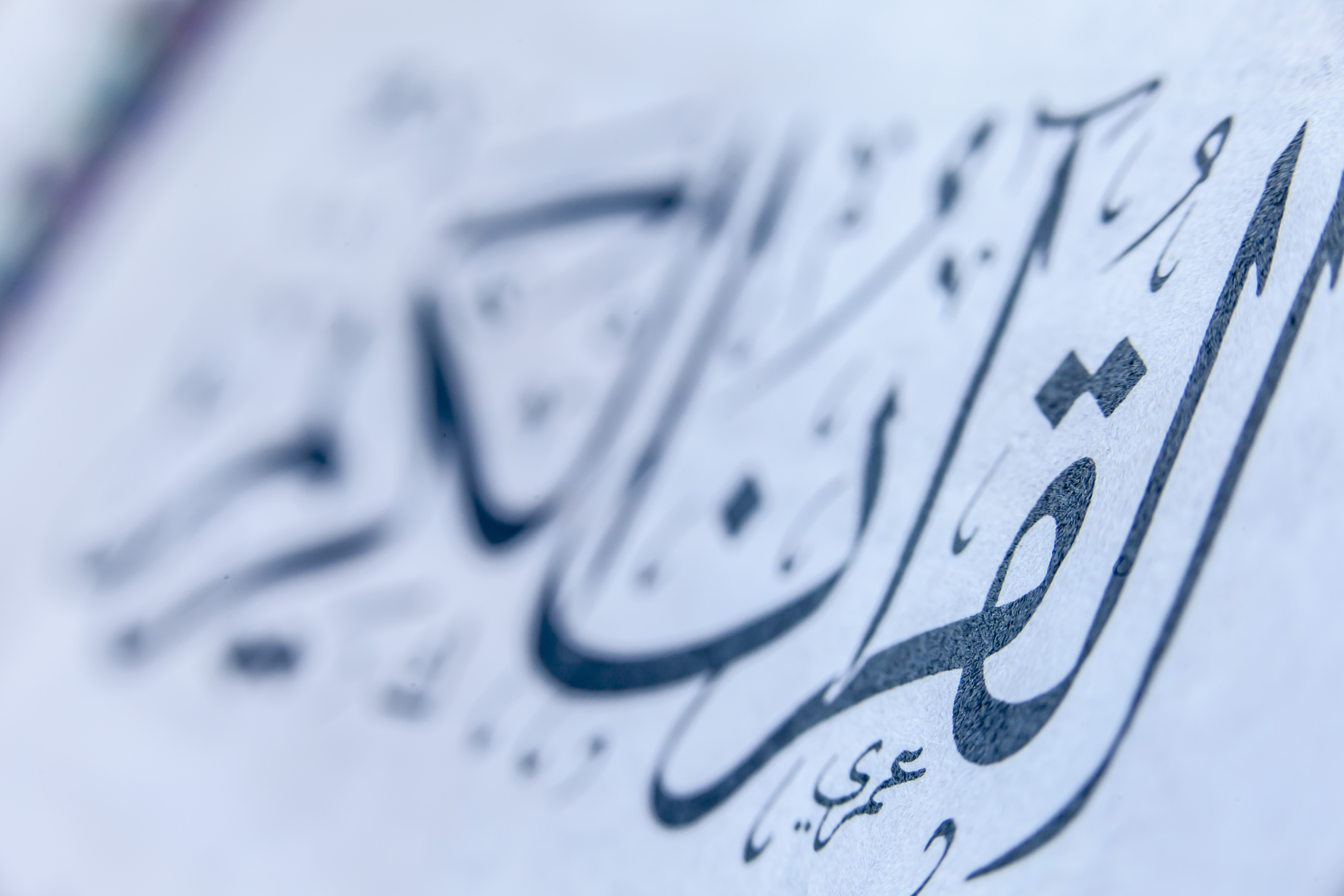 Virginia district cancels school over Islamic lesson anger