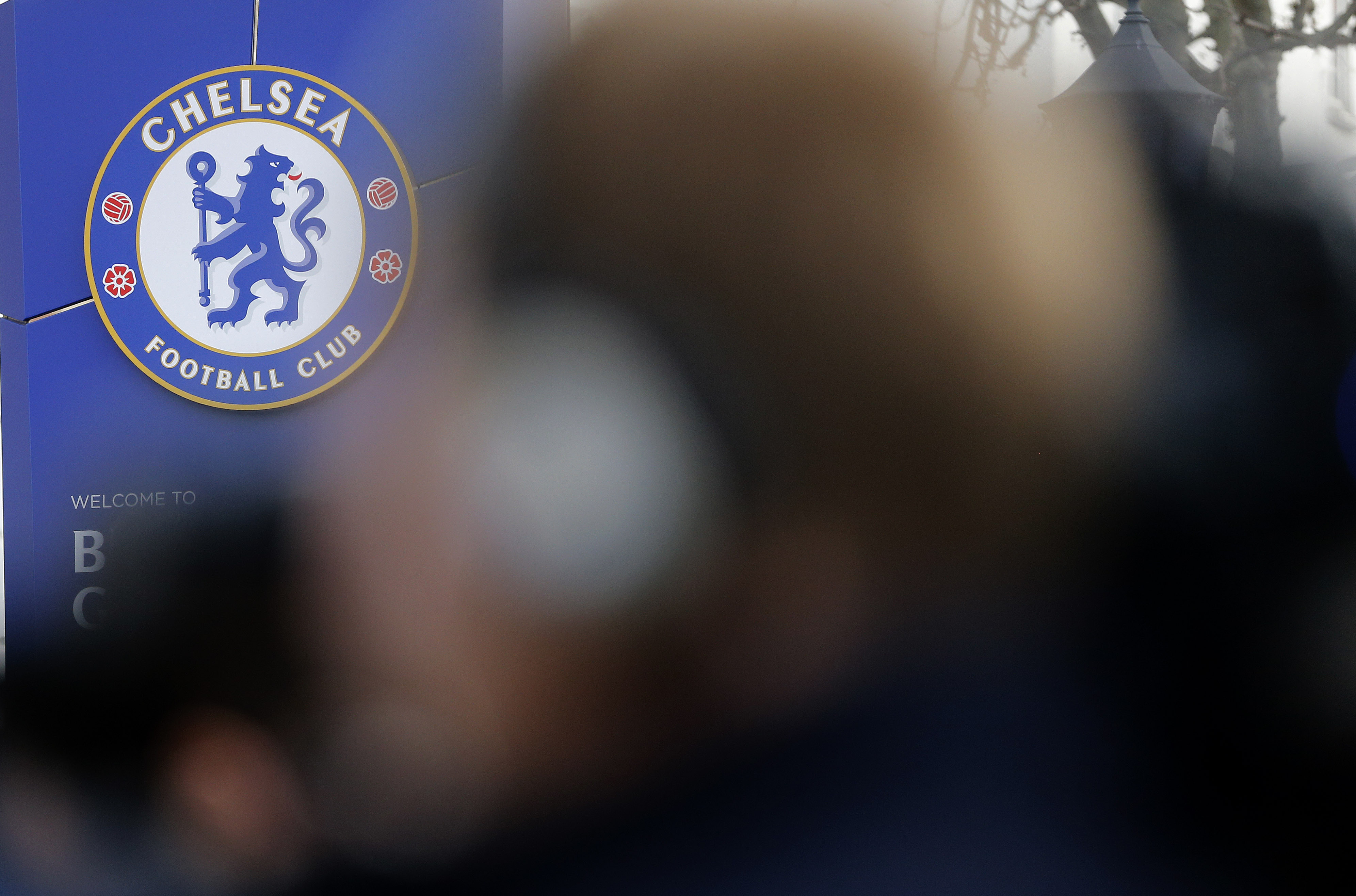 Mourinho wants immediate coaching return after Chelsea exit