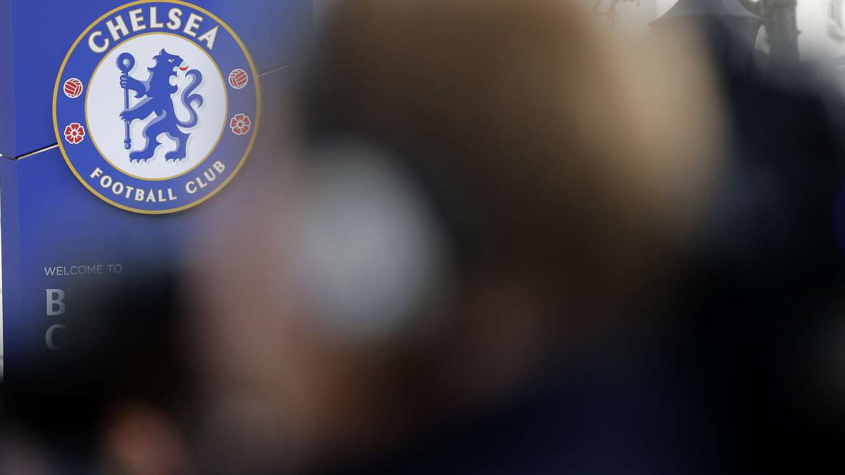 Mourinho wants immediate coaching return after Chelsea exit