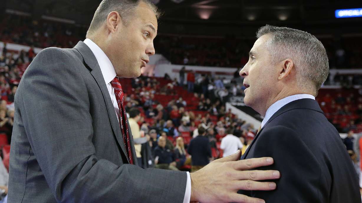 Frazier scores 35 points as Georgia tops Georgia Tech, 75-61