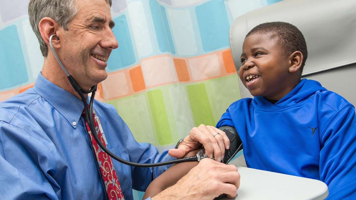 New rules bringing kidneys to hardest-to-transplant patients