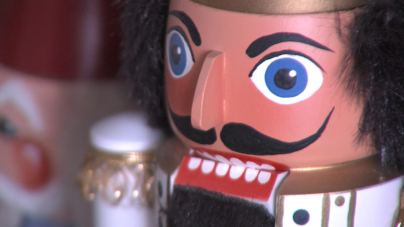 ICYMI: 10 stories from the weekend