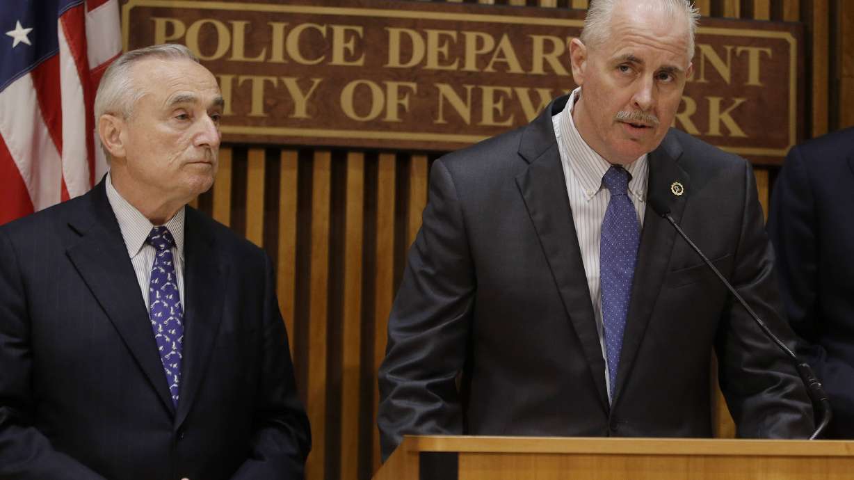 Street gangs migrate from drugs to white-collar crimes