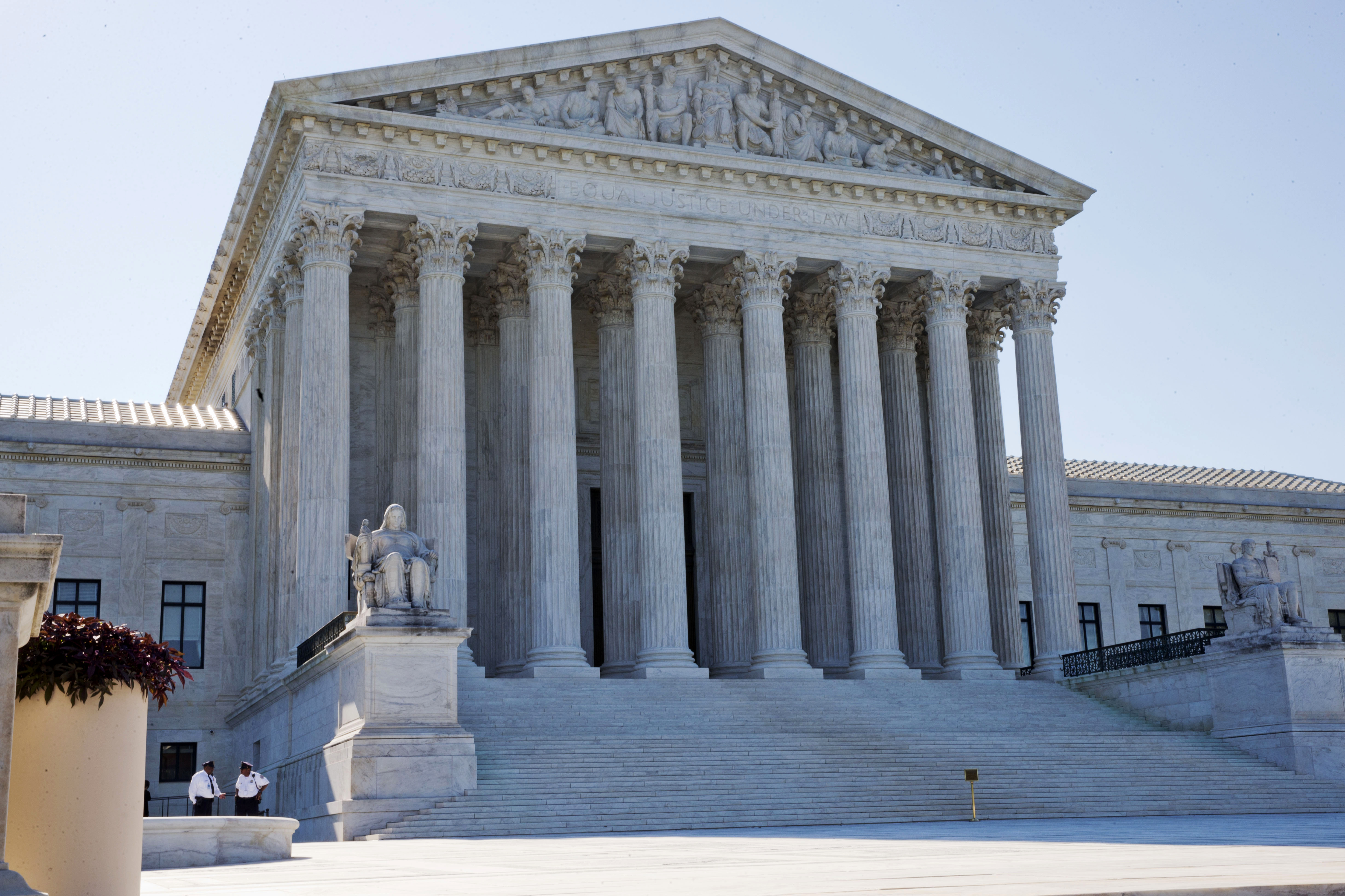 Support for legal abortion at highest level in 2 years