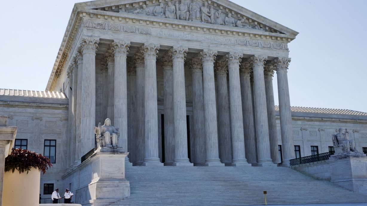 Support for legal abortion at highest level in 2 years