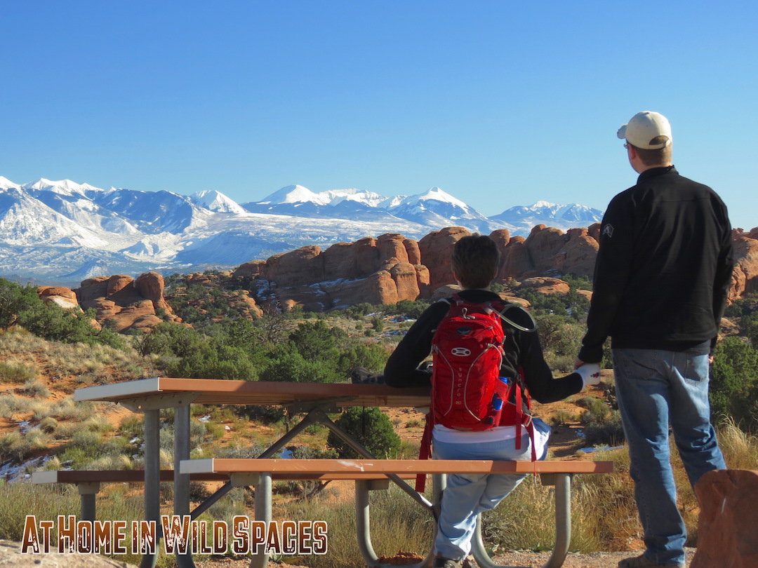 5 reasons why you should plan your 2016 family adventures now