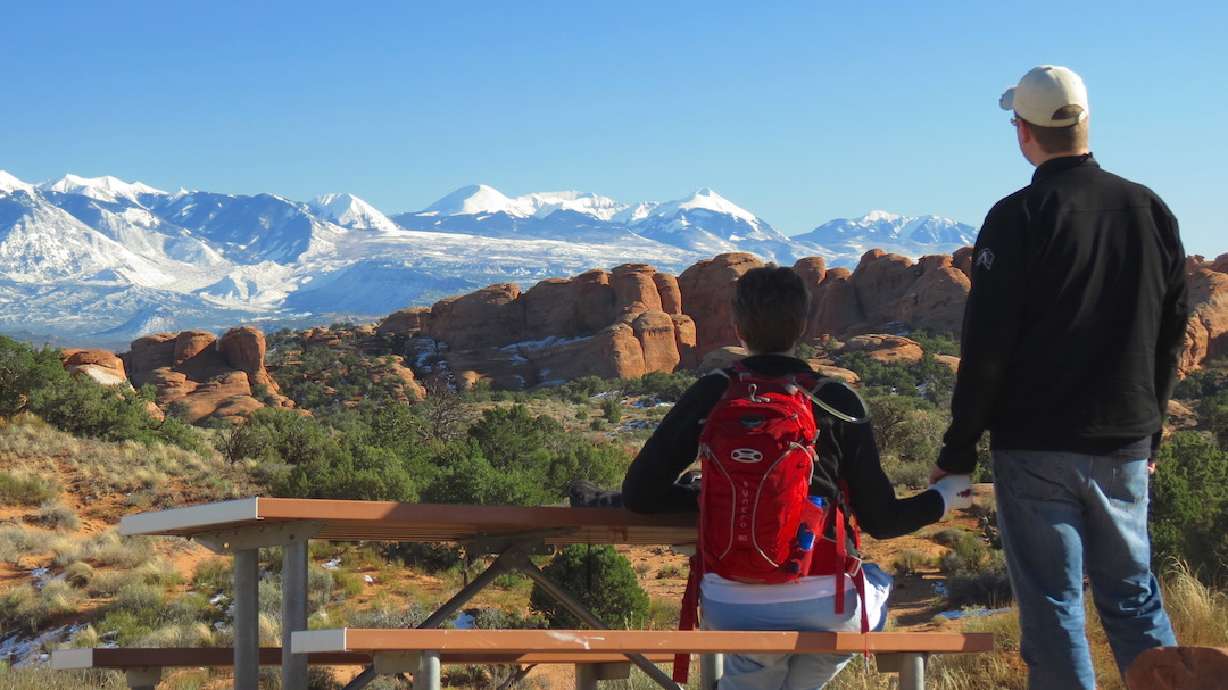 5 reasons why you should plan your 2016 family adventures now