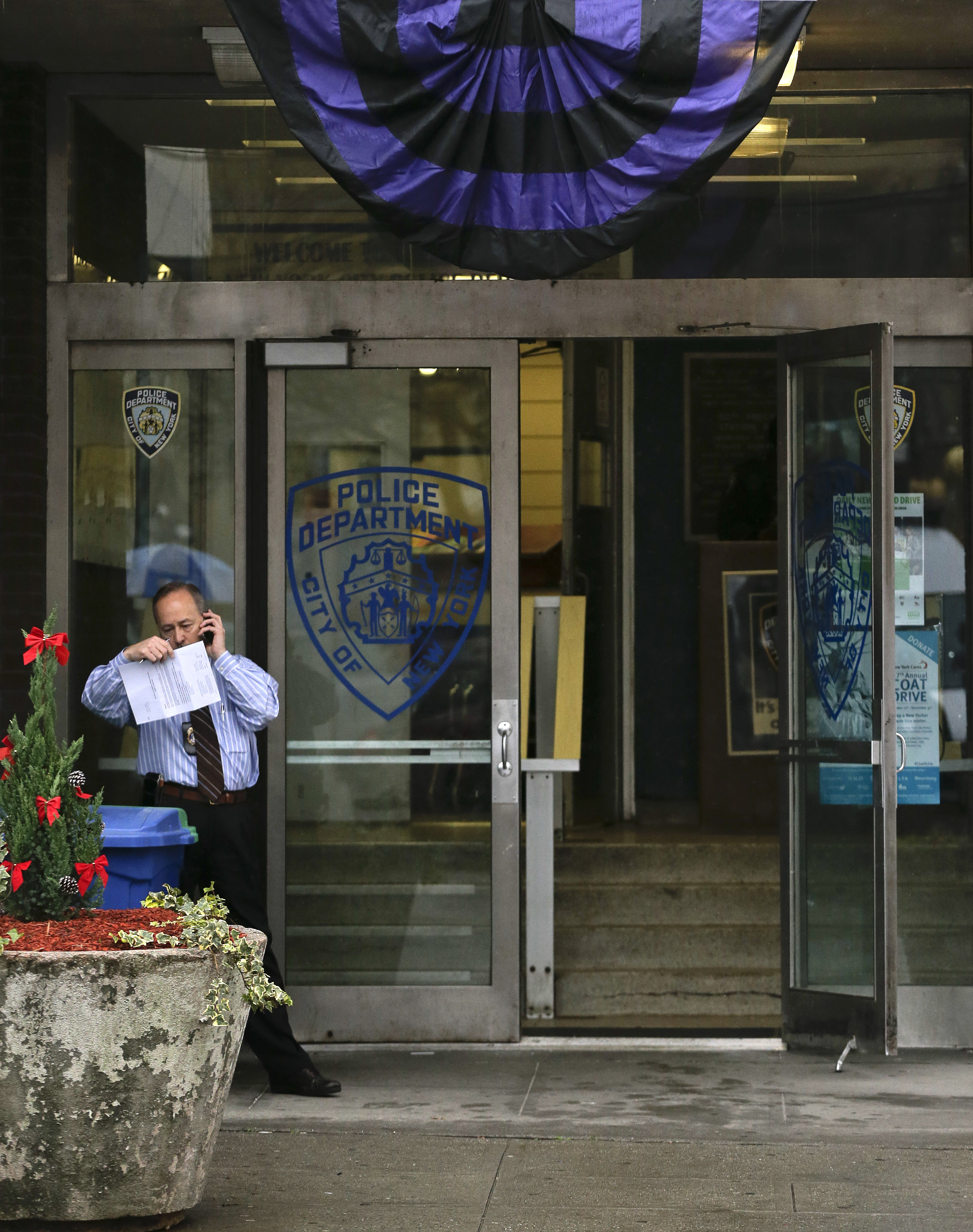 Officials ID 2 Afghan attack victims as New York men