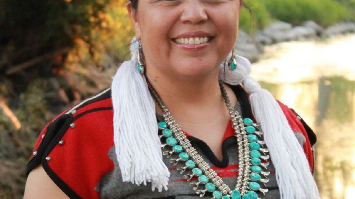 Biskupski retains Office of Diversity and Human Rights coordinator